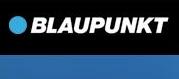 Blaupunkt