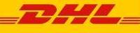 DHL