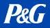 P&G