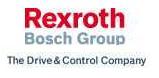 Rexroth