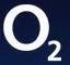 o2