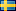 Flag Swedish